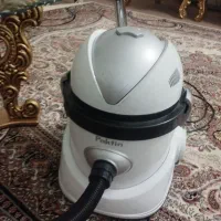 فروش جاروبرقی|جاروبرقی، جارو شارژی، بخارشو|تبریز, |دیوار