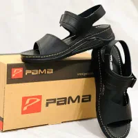 کفش تابستانی برند پاما