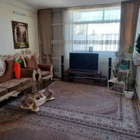 آپارتمان سنددار مجتمع جامعه|فروش آپارتمان|مشهد, فدک|دیوار