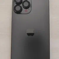آیفون