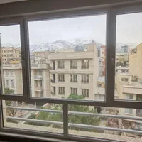 فرمانیه/۲۳۲ متر ۴ خوابه/ ویوو ۳ جهت طبقه آخر برج|فروش آپارتمان|تهران, دزاشیب|دیوار