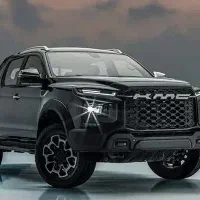 KMC - T9 صفر مشکی