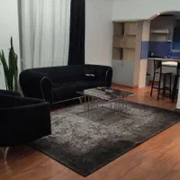اجاره واحد مسکونی کوتاه مدت|اجارهٔ کوتاه‌مدت آپارتمان و سوئیت|تهران, سعادت‌آباد|دیوار