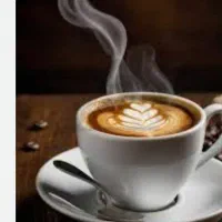 استخدام باریستا در کافه