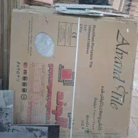 سرامیک درجه ۱