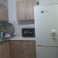 یخچال فیلور