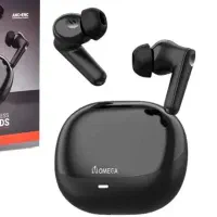 ایرپاد امگا (OMEGA) مدل AP810