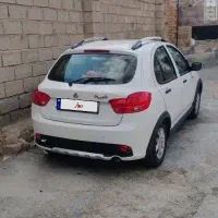 کویکs1405
