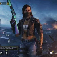 اکانت کالاف|اسباب‌‌بازی|تهران, آشتیانی|دیوار