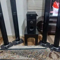 سینمای خانواده درحدنو