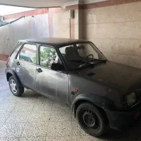 پی کی سالم کم کار