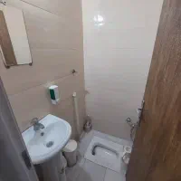 واحد نقلی چهل متری|اجارهٔ آپارتمان|تهران, گلاب دره|دیوار