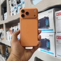 iphone 17promax 256/ZAA