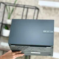 جشنواره فروش لپتاپ نقد و اقساط|رایانه همراه|همدان, |دیوار