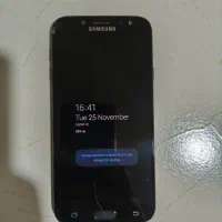 گوشی سامسونگ j7 pro