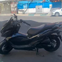 استخدام پیک