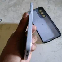 سامسونگ a35 256 5g فروش فوری|موبایل|تهران, صادقیه|دیوار