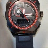 ساعت G-SHOCK CASIO