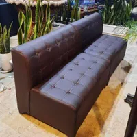 مبل و کاناپه رستوران|کافی‌شاپ و رستوران|تهران, تهران‌ویلا|دیوار