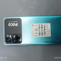 poco M4 pro 5g