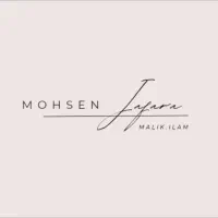 ۱۳۷متر ۳خواب روبنما