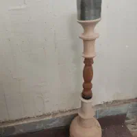 قلیون نو سالم