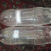 عرقیجات سید
