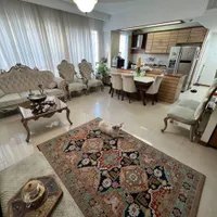 مرزداران اوایل ناهید ۸۵ متر فول