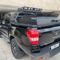 کلوت اتومات 402