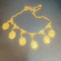 طلادستدوم۲۵۰بالاتابلو