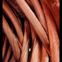 خرید و فروش ضایعات