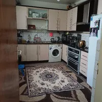 اجاره اداری ۱۷۰ متری در شادآباد کوی۱۷شهریور براصلی|اجارهٔ دفتر کار، اتاق اداری، مطب|تهران, کوی هفدهم شهریور|دیوار