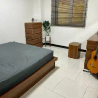 اجاره-واحد-مسکونی-در-سعدی