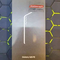 سامسونگ s25 fe 256 ویتنام