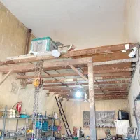 اجاره مغازه با موقعیت عالی و بر خیابان اصلی