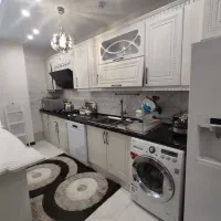 آپارتمان 94متر بلوار اسدی - صفا زیرقیمت فوری نوساز|فروش آپارتمان|تهران, شهید اسدی|دیوار