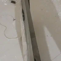 روشویی- هود|جاکفشی، کمد، دراور|تهران, آبشار|دیوار