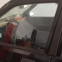 ماشین پراید مدل ۸۵