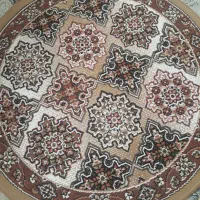 ظروف سرو و پذیرایی