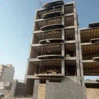 اسکلت فلزی سوله جوشکار|خدمات پیشه و مهارت|شاهرود, |دیوار