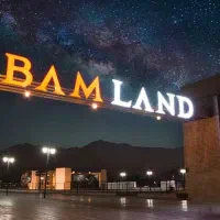 ثبت نام واحد97متری/چیتگر/تهاتر محدود/اقساطی|فروش آپارتمان|کرج, جهان‌شهر|دیوار