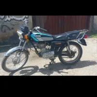 سالم درحد نو میباشد