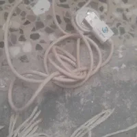 فروش شارجر پابند