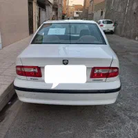 سمندef7 ‌