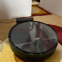 نو در حد تست استفاده شده