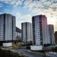 سرمایه گذاری،سکونت شرق تهران رایگان راهنمایی میکنم