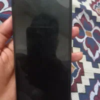 گوشی A15 رم 6 حافظه 128|موبایل|مشهد, ابوذر|دیوار