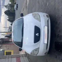 تیبا ۱ مدل۹۸