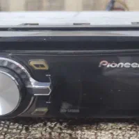 پخش پایونیر DEH-5450 sd