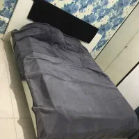 سرویس خواب|تخت و سرویس خواب|تهران, فلاح|دیوار